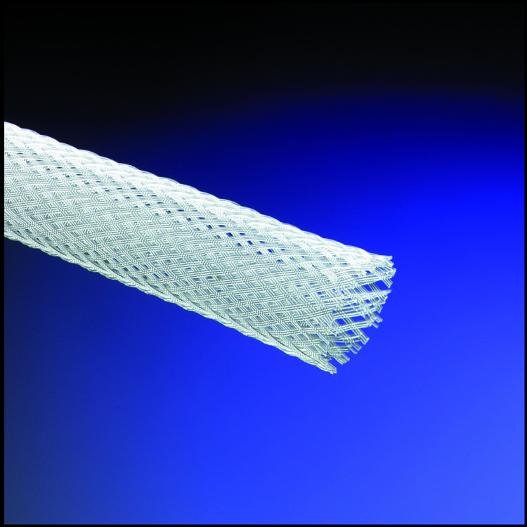 PL Sleeving